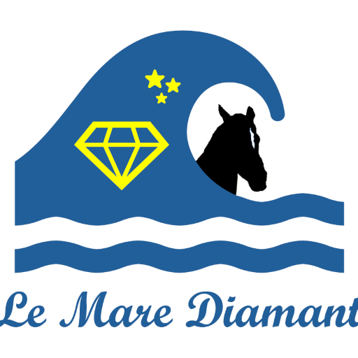 Le Mare Diamant